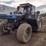 2002-new-holland-7610s-image-35