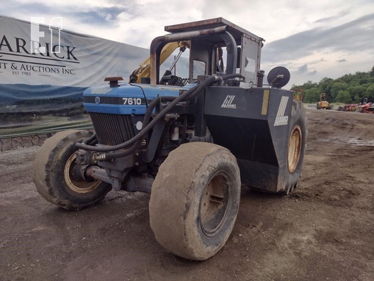 2002-new-holland-7610s-image-35