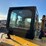 2020-caterpillar-306cr-image-17