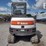 2014-bobcat-e42-image-4