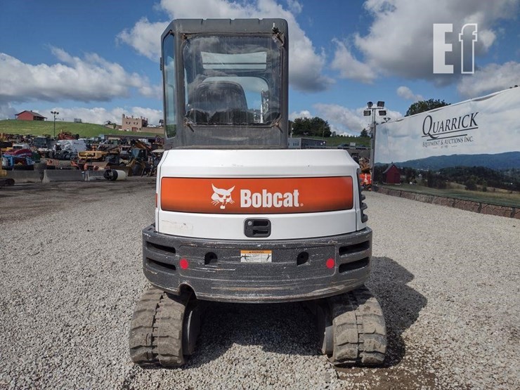 2014-bobcat-e42-image-4