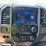 ford-f250-image-16
