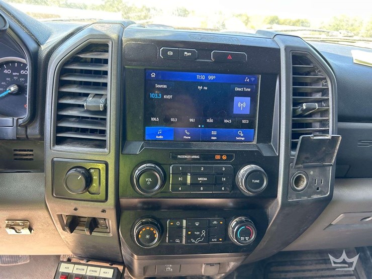 ford-f250-image-16