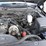 2002-gmc-yukon-xl-image-19