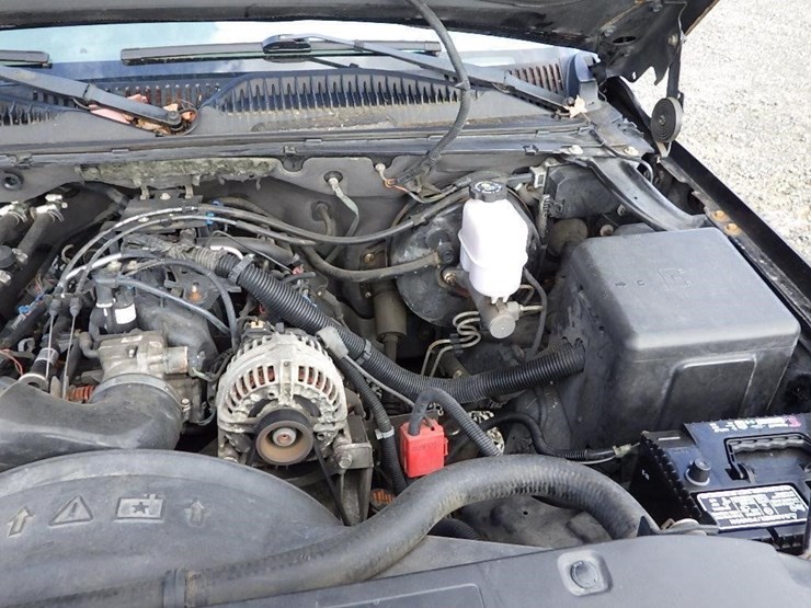 2002-gmc-yukon-xl-image-19