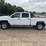 2019-chevrolet-2500-image-2