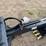 #2001-•-2026-unused-land-honor-big-arm-backhoe-skid-steer-attachment-image-5