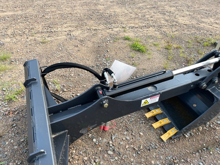 #2001-•-2026-unused-land-honor-big-arm-backhoe-skid-steer-attachment-image-5