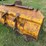 deere-310c-image-55