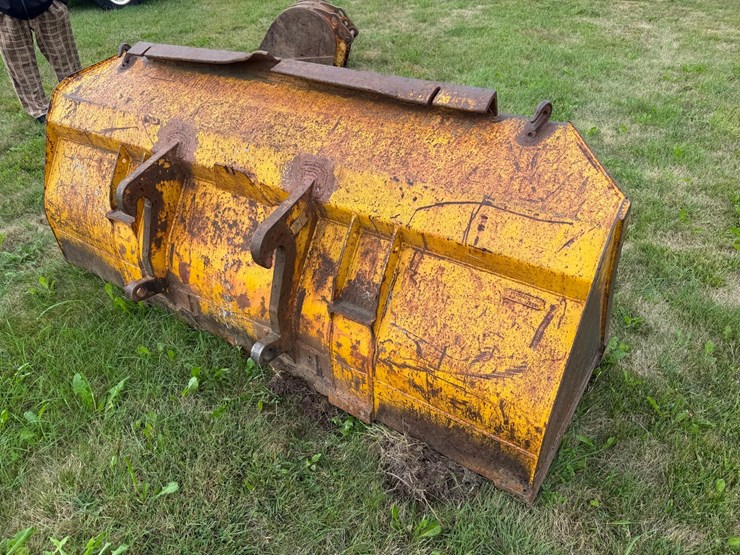 deere-310c-image-55