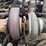#1803-•-1987-international-tandem-axle-dump-truck-image-41
