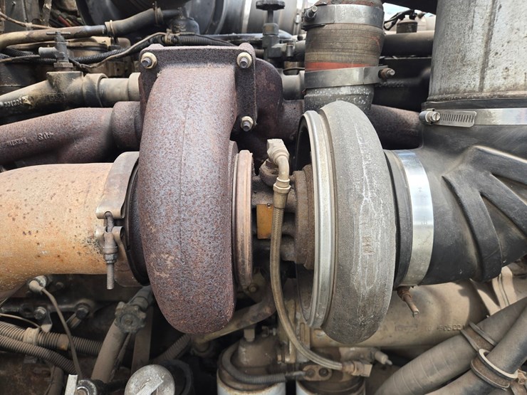 #1803-•-1987-international-tandem-axle-dump-truck-image-41
