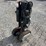 idrive-tds-2010h-pro-jack-m2-electric-trailer-dolly-image-3