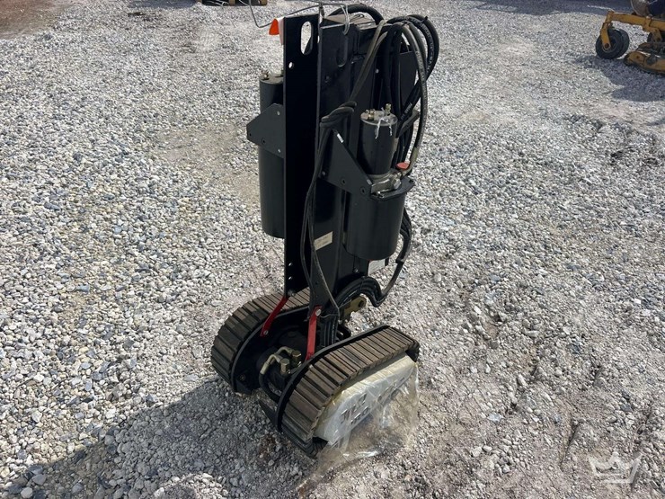 idrive-tds-2010h-pro-jack-m2-electric-trailer-dolly-image-3