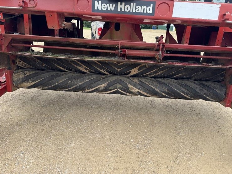 new-holland-1431-image-7