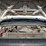 2011-ford-f250-image-11