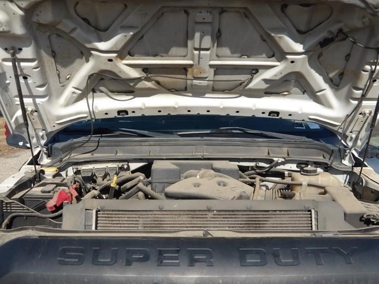 2011-ford-f250-image-11
