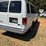 1998-ford-e250-image-4