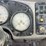 2004-caterpillar-c13-image-87