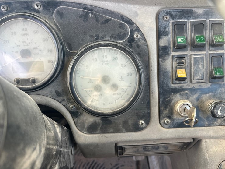 2004-caterpillar-c13-image-87