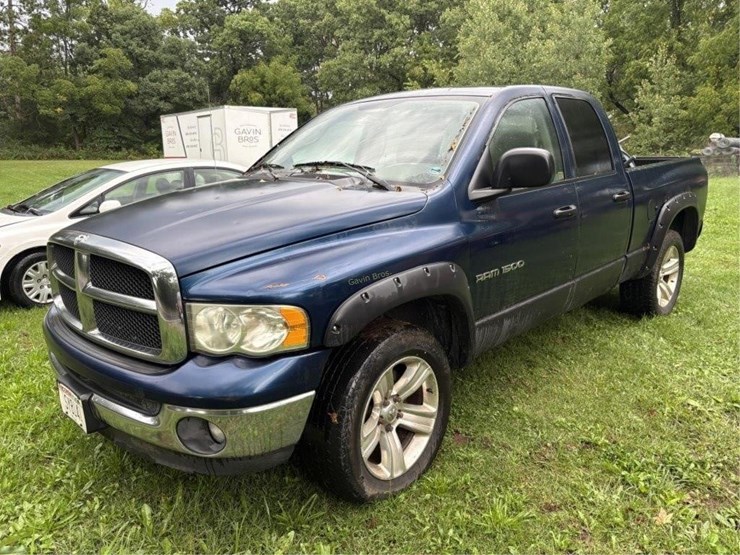 2003-dodge-ram-1500-image-1