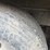 #3224-•-2006-sterling-st-9500-quad-axle-dump-truck-image-73