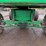 2019-jlg-460sj-image-20
