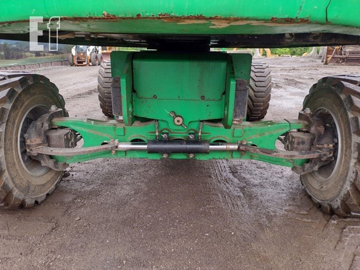 2019-jlg-460sj-image-20