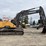 2020-volvo-ec300el-image-3