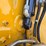 caterpillar-420e-image-106