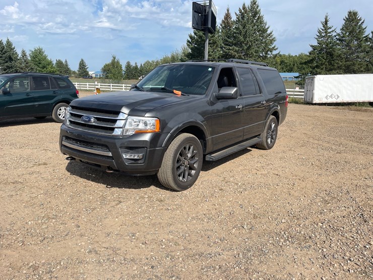 2017-ford-expedition-image-1