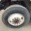 2018-freightliner-m2-106-image-39