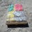 #l44-072-•-landhonor-lifting-straps-image-2