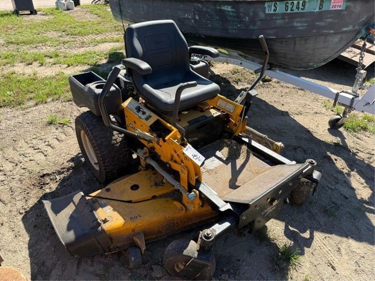 cub-cadet-60-image-1