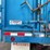 #1451-•-1979-international-f2275-grain-truck-(has-mn-title)-image-16