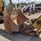 deere-270c-lc-image-23