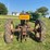 john-deere-b-image-4