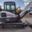 2014-bobcat-e42-image-27