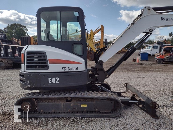 2014-bobcat-e42-image-27