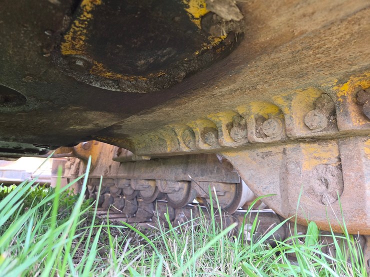 2006-komatsu-d65ex-image-39
