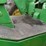 john-deere-2520-image-13