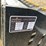#2020-•-2026-unused-land-honor-skid-steer-rock-bucket-image-5