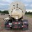 #1458-•-2001-freightliner-flatbed-truck-with-vac-excavator-system-(has-mn-title)-image-4