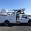 2013-ford-f450-image-6