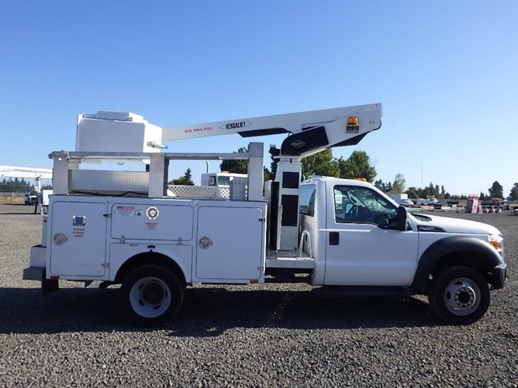 2013-ford-f450-image-6