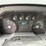 2011-ford-f350-image-7