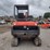 2008-kubota-kx121-3-image-4