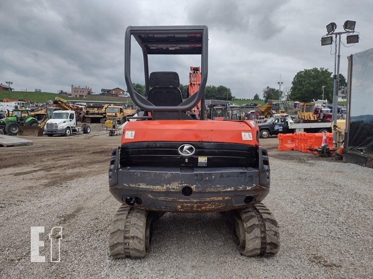 2008-kubota-kx121-3-image-4