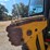 caterpillar-420e-image-86