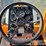 2015-rosco-rb48-image-49